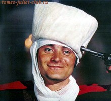 À La Guerre Comme à La Guerre fotoğrafı