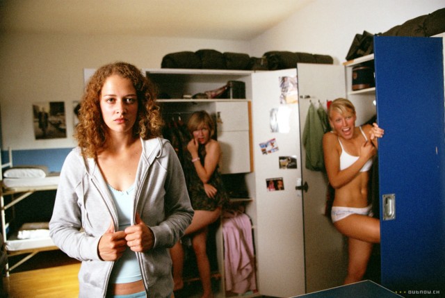 Kein Bund Für's Leben Fotoğrafı