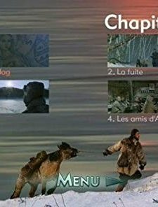 Şaman (1996) afişi