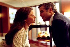 Dayanılmaz Zulüm Fotoğrafı