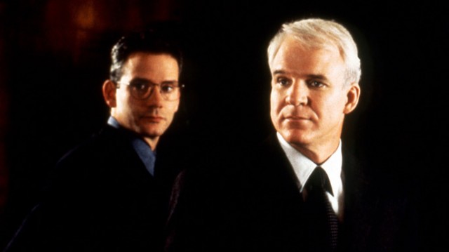 İspanyol Mahkum fotoğrafı