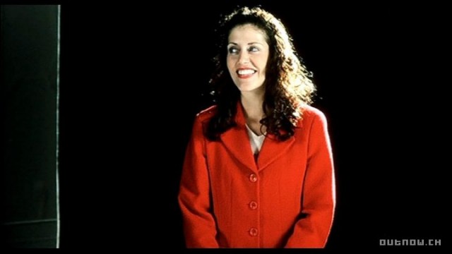 Kiss And Run Fotoğrafı