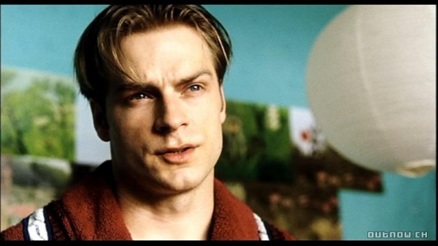 Kiss And Run fotoğrafı