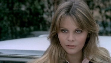 Poliziotti Violenti Fotoğrafı