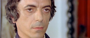 Poliziotti Violenti Fotoğrafı