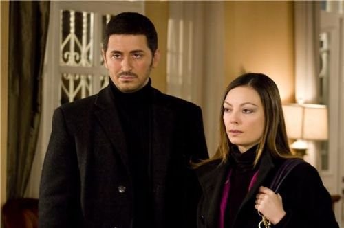 Ömre Bedel Fotoğrafı