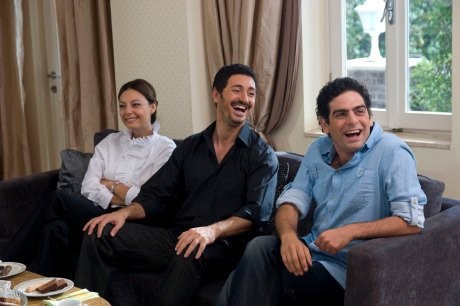 Ömre Bedel Fotoğrafı