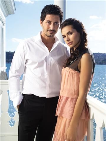 Ömre Bedel Fotoğrafı