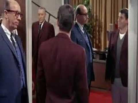 The Patsy Fotoğrafı