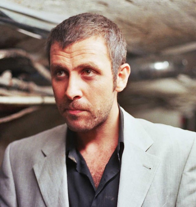 Kapalıçarşı Fotoğrafı