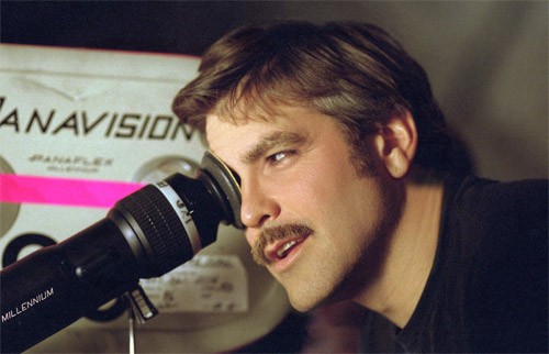 Red Surf Fotoğrafı