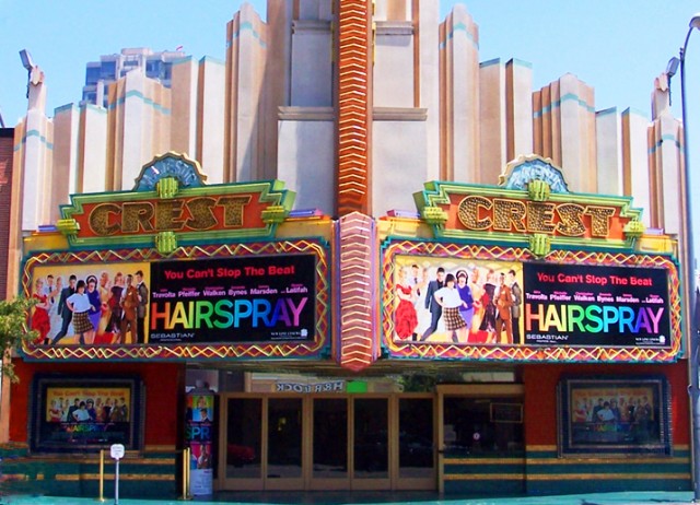 Majestic fotoğrafı