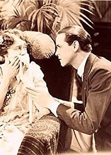 Erkek Arkadaş (1926) afişi