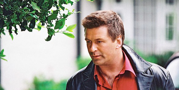 Gerçeğin Rengi fotoğrafı