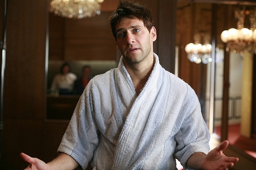 Every Jack Has A Jill Fotoğrafı