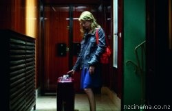 Every Jack Has A Jill Fotoğrafı