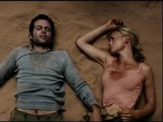 The Canyon Fotoğrafı