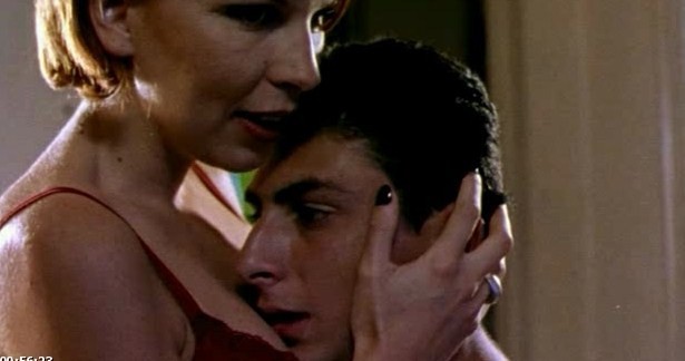 From The Edge Of The City fotoğrafı