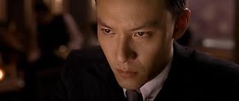 Blood Brothers Fotoğrafı