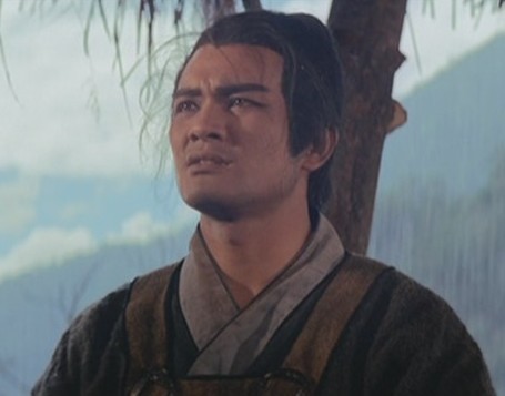 Xiao Shi Yi Lang Fotoğrafı