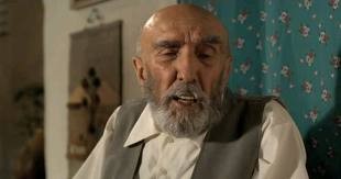 Ay Lav Yu Fotoğrafı