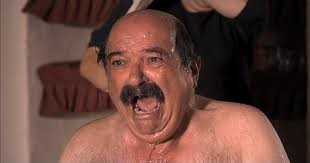 Ay Lav Yu Fotoğrafı