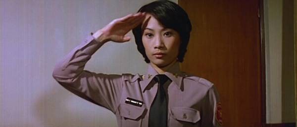 Tie Jin Gang Da Po Zi Yang Guan Fotoğrafı