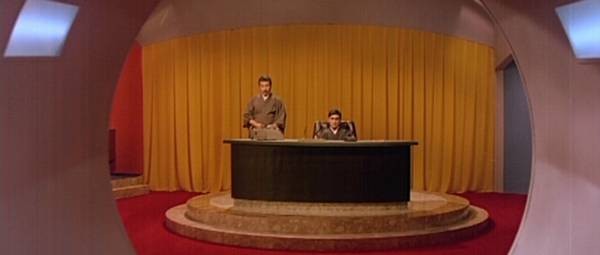 Tie Jin Gang Da Po Zi Yang Guan Fotoğrafı