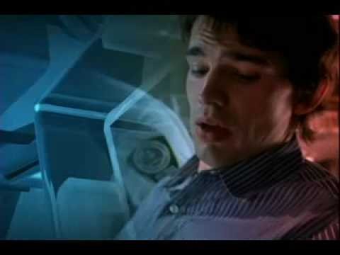 Jake 2.0 fotoğrafı