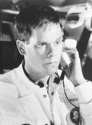 Apollo 13 Fotoğrafı