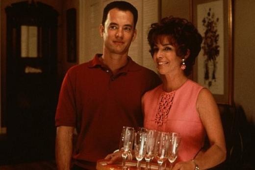 Apollo 13 Fotoğrafı