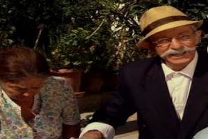 Sessiz Gemiler fotoğrafı