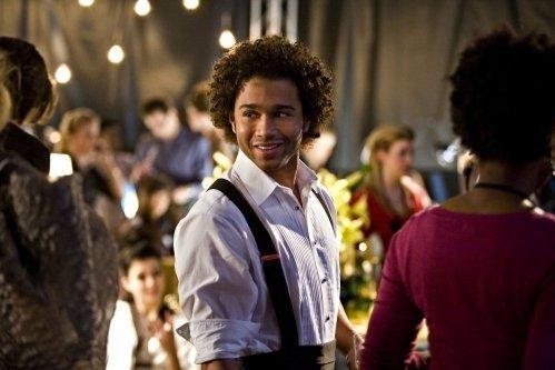 The Beautiful Life: Tbl Fotoğrafı