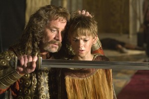 Son Birlik Fotoğrafı