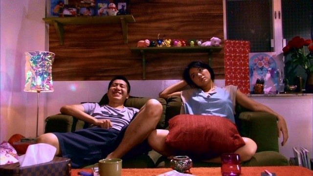 I’ll Call You fotoğrafı