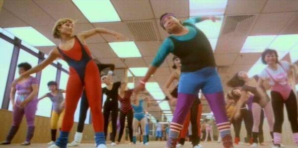 The Owl Vs Bombo Fotoğrafı