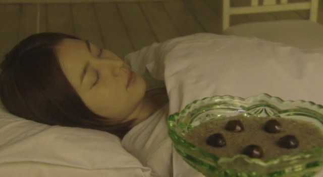 Say Hello For Me fotoğrafı