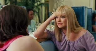 Gelinlerin Savaşı Fotoğrafı