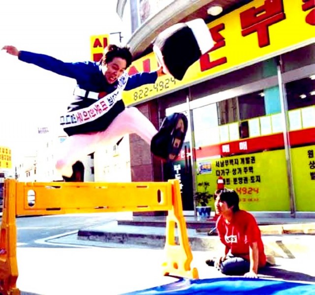 Happy Erotic Christmas Fotoğrafı