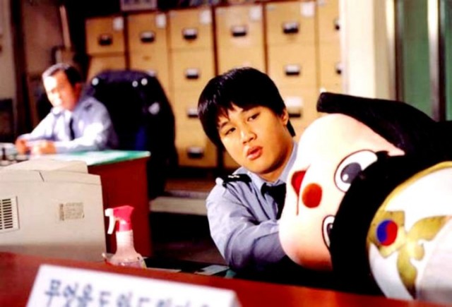 Happy Erotic Christmas Fotoğrafı