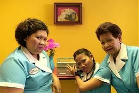 Citizen Dog Fotoğrafı