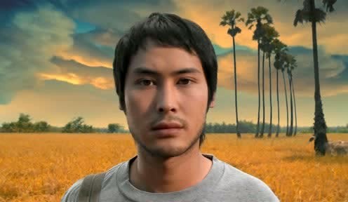 Citizen Dog Fotoğrafı