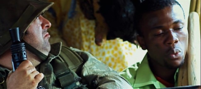 Türkler Çıldırmış Olmalı Fotoğrafı