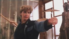 Huang Jia Shi Jie fotoğrafı