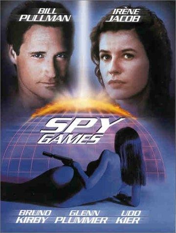 Tarih Gece Yazılır (1999) afişi