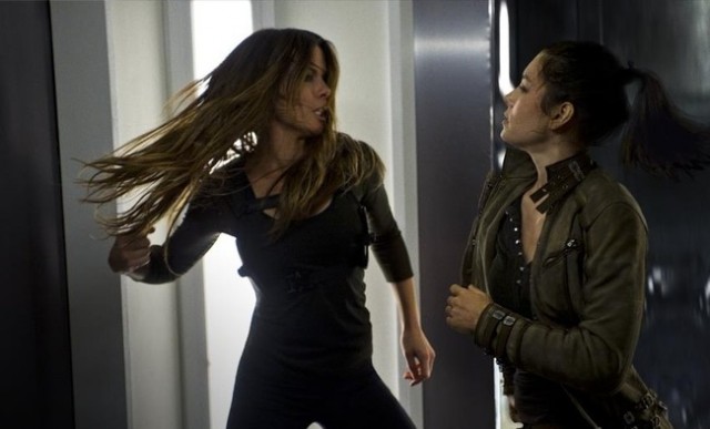 Gerçeğe Çağrı Fotoğrafı