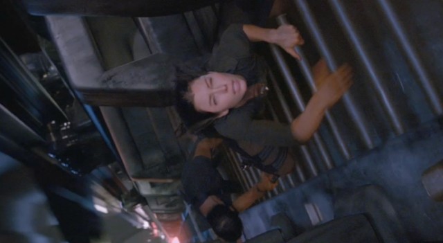 Gerçeğe Çağrı Fotoğrafı