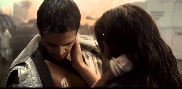 Gerçeğe Çağrı Fotoğrafı