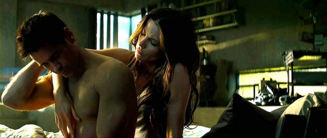 Gerçeğe Çağrı Fotoğrafı