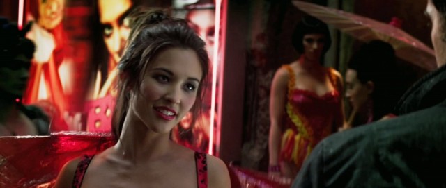 Gerçeğe Çağrı Fotoğrafı